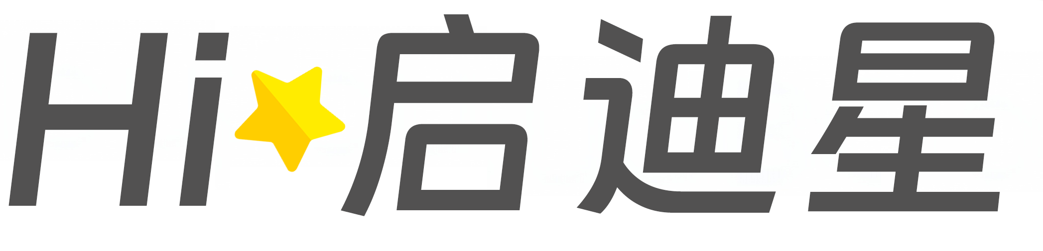 曲艺论文怎么写|论文辅导|论文查重|论文降AI|论文润色|论文选题|毕业论文